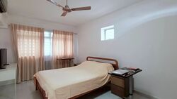 Blk 881 Woodlands Street 82 (Woodlands), HDB 5 Rooms #584968651